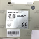 ABE7CPA02