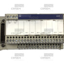 ABE7CPA03