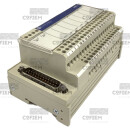 ABE7CPA03