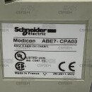 ABE7CPA03