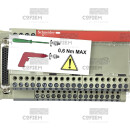 ABE7CPA13