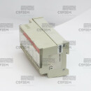 ABE7CPA13