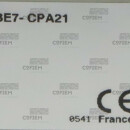 ABE7CPA21