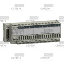 ABE7CPA31E