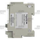 ABE7CPA31E