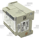 ABE7CPA410