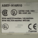 ABE7H16R10