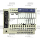 ABE7H16R50