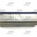 ABE7P16F312