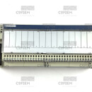 ABE7P16T212