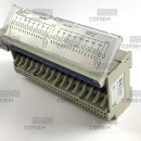ABE7P16T212