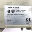 ABE7P16T212