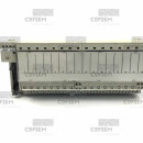 ABE7P16T214