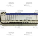 ABE7R16S210