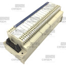ABE7R16S210