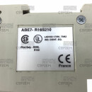 ABE7R16S210