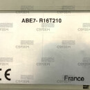 ABE7R16T210