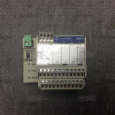 ABE8S22SBB1