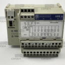 ABE8S40SB00