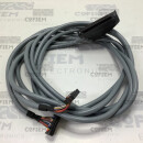 ABFH34M200
