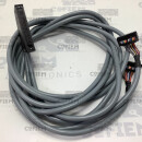 ABFH34M200