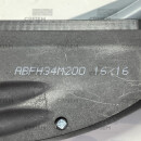 ABFH34M200