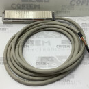 ABFM32H200