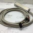 ABFM32H200