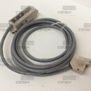 ABF-Y25S300