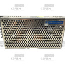 ABL 1REM24062