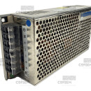 ABL 1REM24062