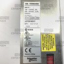 ABL 1REM24062