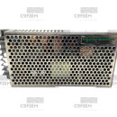 ABL1RPM12083