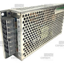 ABL1RPM12083