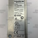ABL1RPM12083