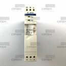 ABL7RE2402