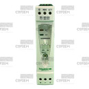 ABL8REM24030
