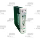 ABL8REM24030