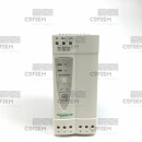 ABL8-REM24050