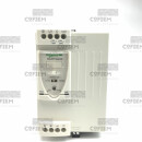 ABL8RPS24100