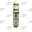 ABR1E118B