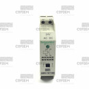 ABR1S118B
