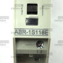 ABR1S118E