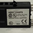 ABS7EA3F5