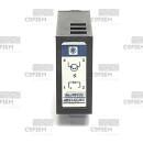 ABS7EC3E2