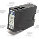 ABS7EC3E2