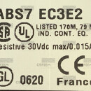 ABS7EC3E2