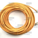 AGOKIT018M050