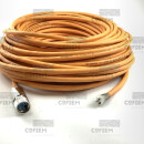 AGOKIT018M050