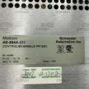 AS-884A-311